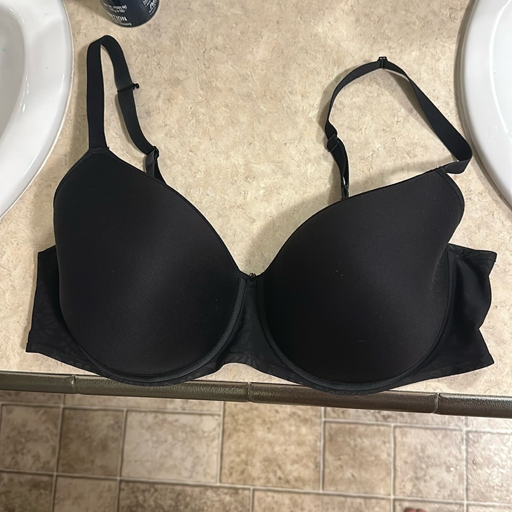 Chantelle Bra